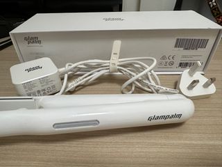（分類：）位於 。 由 queenychoy 提交（商品編號 1313490461，圖片 1）。簡介： 。
