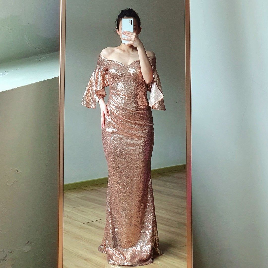 Goddiva london dresses deals