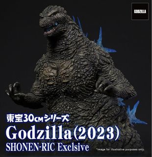 （分類：）位於 。 由 anntnee 提交（商品編號 1313511757，圖片 1）。簡介： 。