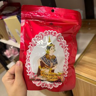（分類：）位於 。 由 tabeshop.life 提交（商品編號 1313516790，圖片 1）。簡介： 。
