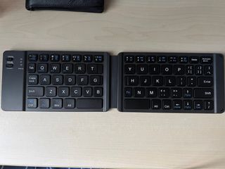 （分類：）位於 。 由 _louise_ 提交（商品編號 1313515860，圖片 1）。簡介： 。
