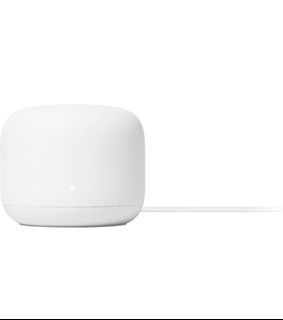 (Category: ) located in . Submitted by shirishw (Listing ID 1313569622, Image 1). Description: .
