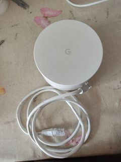 (Category: ) located in . Submitted by chpeng23 (Listing ID 1313450429, Image 1). Description: .