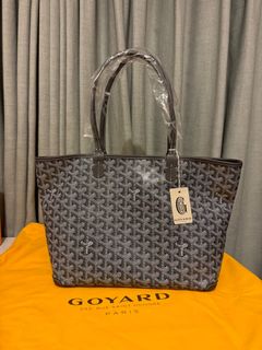 （分類：）位於 。 由 claire_k 提交（商品編號 1313601372，圖片 1）。簡介： 。