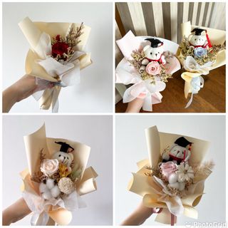 (Category: ) located in . Submitted by astorela.sg (Listing ID 1299502340, Image 1). Description: .