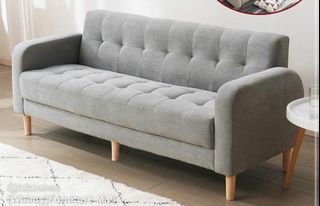 （分類：）位於 。 由 sadman99 提交（商品編號 1313579545，圖片 1）。簡介： 。