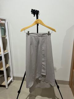 (Kategori: ) berada di . Dikirim oleh Lydiaivanna (ID iklan 1313548493, Gambar 1). Deskripsi: .