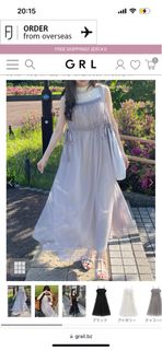 （分類：）位於 。 由 lovebb68 提交（商品編號 1313544107，圖片 1）。簡介： 。