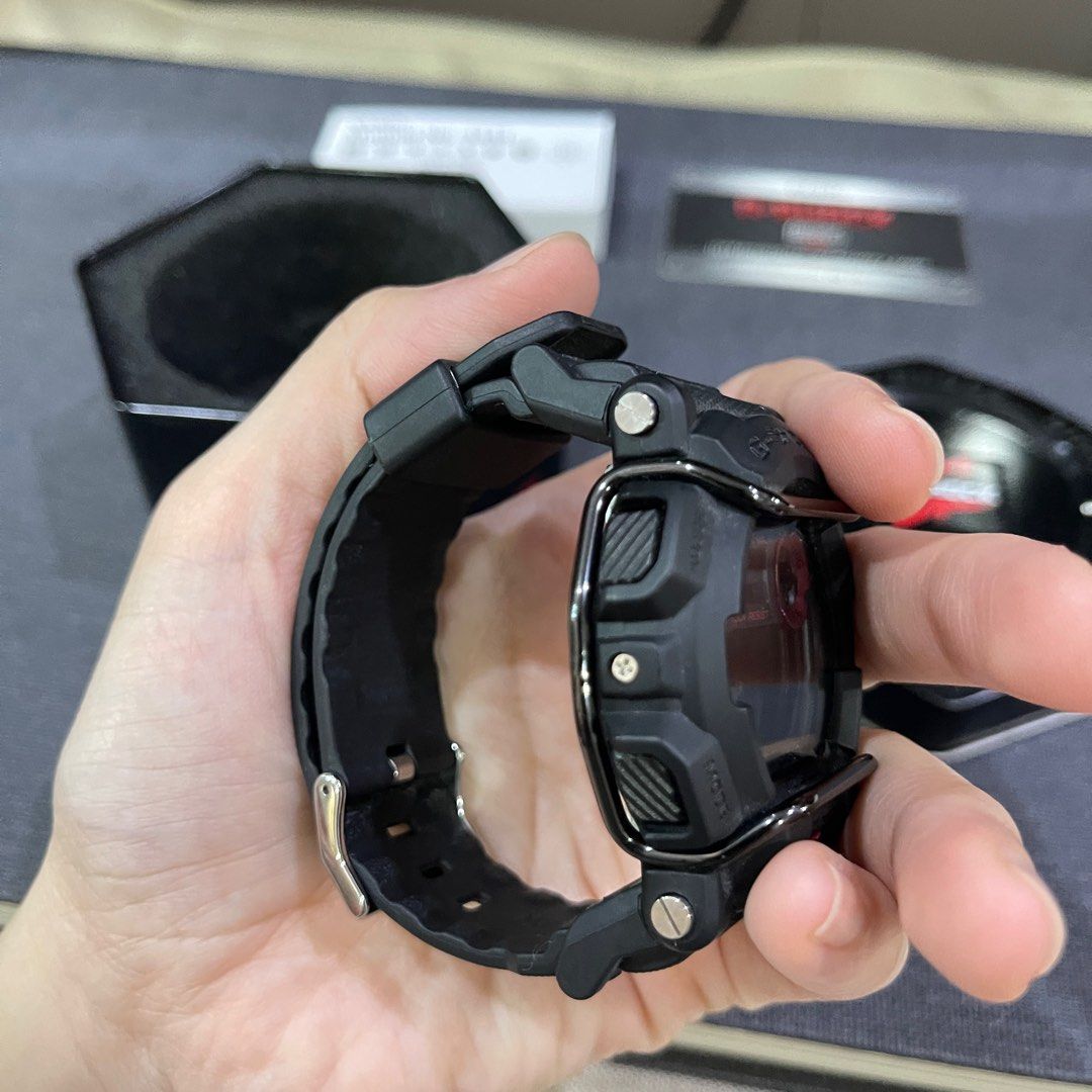 G shock model 3434 outlet