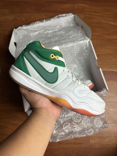 (Category: ) located in . Submitted by soleventures.ph (Listing ID 1313596236, Image 1). Description: .