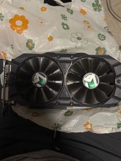 （分類：）位於 。 由 ivan2619 提交（商品編號 1313585445，圖片 1）。簡介： 。