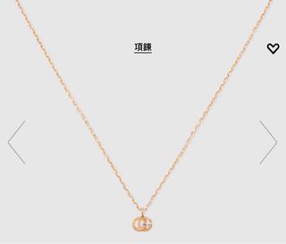 （分類：）位於 。 由 oickk 提交（商品編號 1313575077，圖片 1）。簡介： 。