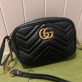（分類：）位於 。 由 fromooooon 提交（商品編號 1313583827，圖片 1）。簡介： 。