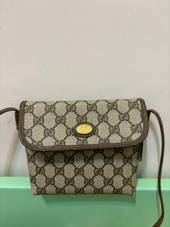 （分類：）位於 。 由 AndresLooooo 提交（商品編號 1313440882，圖片 1）。簡介： 。