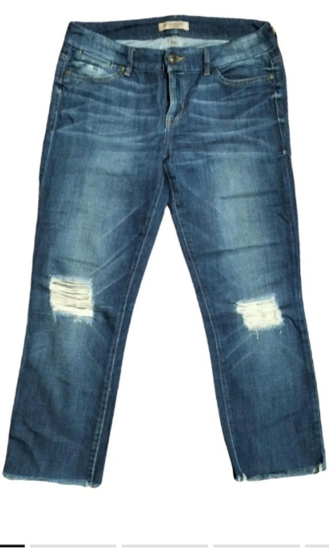 Guess Jeans size 28