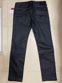 （分類：）位於 。 由 aw50213 提交（商品編號 1313567224，圖片 1）。簡介： 。