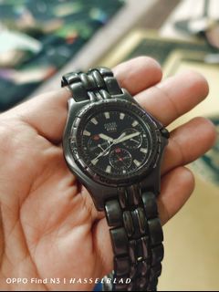 (Category: ) located in . Submitted by abuadrian (Listing ID 1313567689, Image 1). Description: .