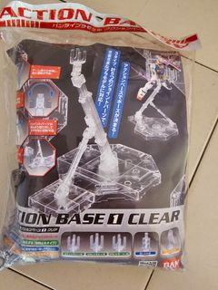 (Category: ) located in . Submitted by apoh85 (Listing ID 1313600273, Image 1). Description: .