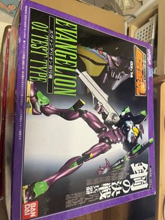 （分類：）位於 。 由 bf4hkf4 提交（商品編號 1313567609，圖片 1）。簡介： 。