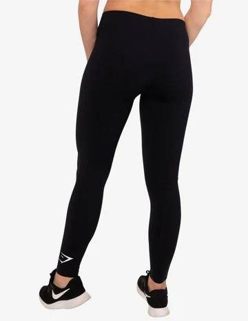 Ark jersey leggings online