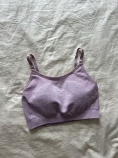 (Category: ) located in . Submitted by shweyeew (Listing ID 1313455511, Image 1). Description: .