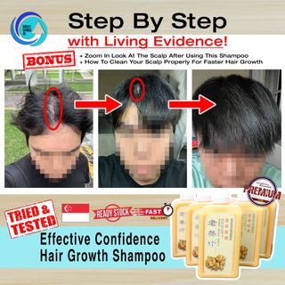 (Category: ) located in . Submitted by directsourcesg (Listing ID 1289059158, Image 1). Description: .