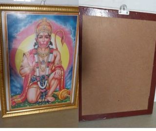 (Category: ) located in . Submitted by piyuvish (Listing ID 1313510398, Image 1). Description: .