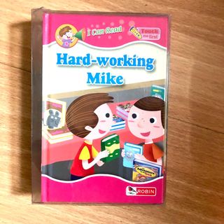 （分類：）位於 。 由 hitty 提交（商品編號 1313539057，圖片 1）。簡介： 。