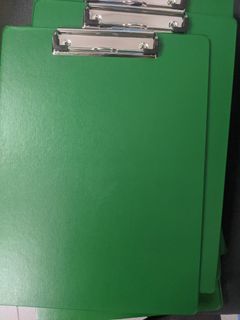 (Category: ) located in . Submitted by danialhakimin1 (Listing ID 1313481370, Image 1). Description: .