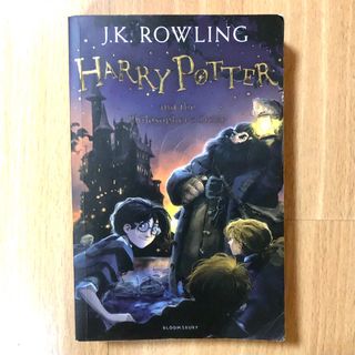 （分類：）位於 。 由 hitty 提交（商品編號 1313539868，圖片 1）。簡介： 。
