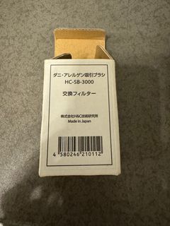 （分類：）位於 。 由 ricky__24 提交（商品編號 1313571034，圖片 1）。簡介： 。