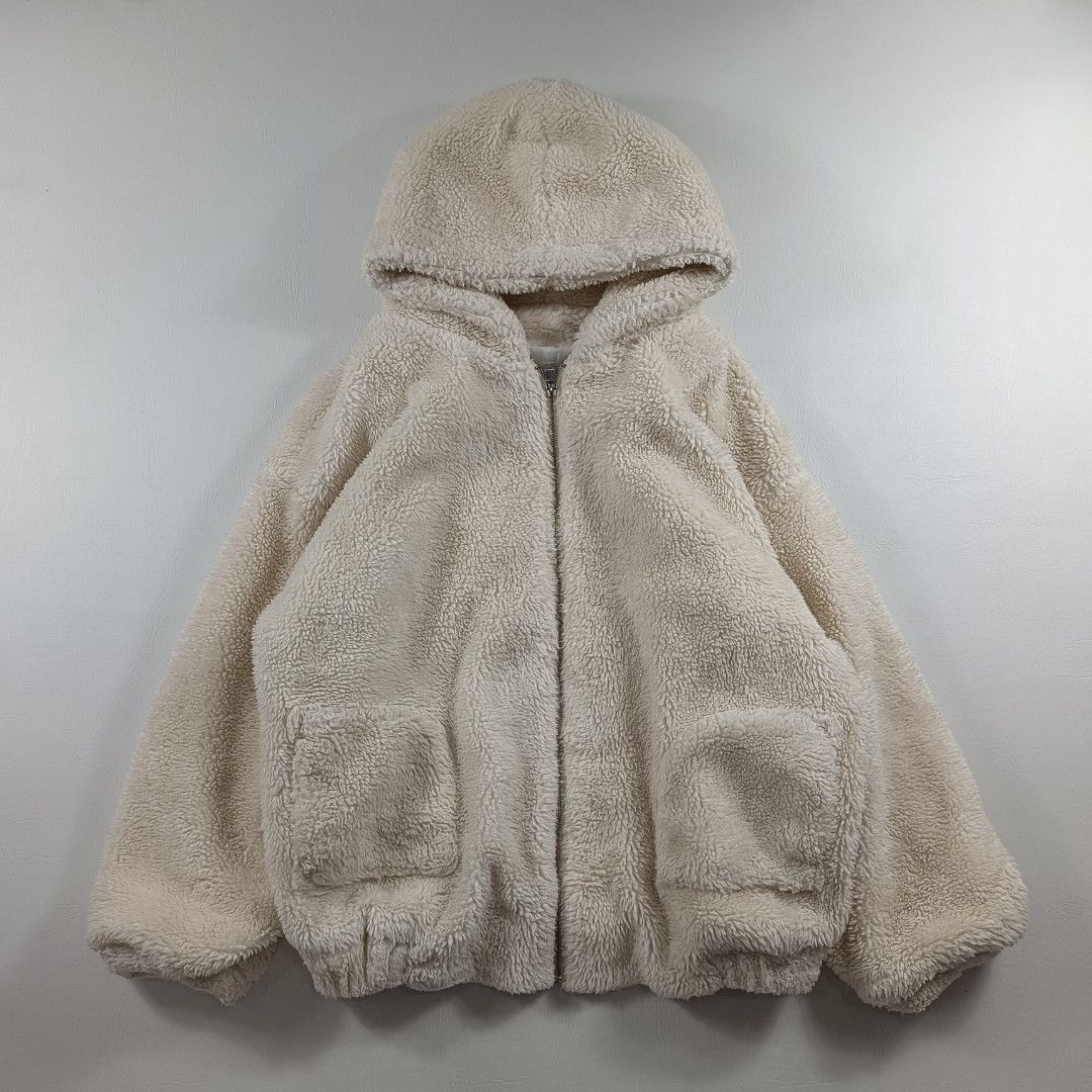 Heavy fur jacket new arrivals