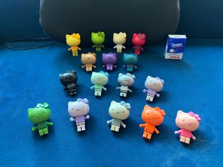 （分類：）位於 。 由 acycyy 提交（商品編號 1313442111，圖片 1）。簡介： 。