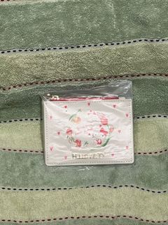 （分類：）位於 。 由 young_chiu 提交（商品編號 1313539236，圖片 1）。簡介： 。