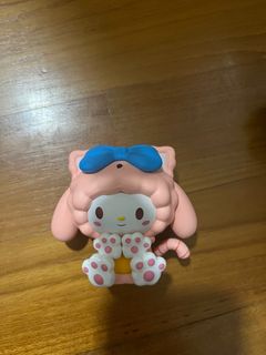 (Category: ) located in . Submitted by phattiebllop (Listing ID 1313578588, Image 1). Description: .