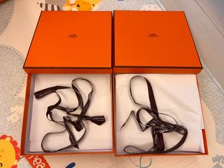 （分類：）位於 。 由 ivanlisc 提交（商品編號 1313532807，圖片 1）。簡介： 。