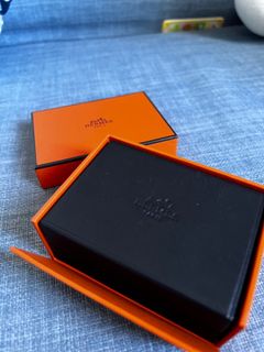 （分類：）位於 。 由 swiftphoenix.e39a73 提交（商品編號 1313454119，圖片 1）。簡介： 。