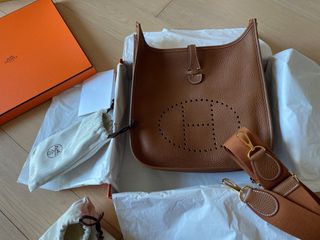 （分類：）位於 。 由 seagull66 提交（商品編號 1313492537，圖片 1）。簡介： 。