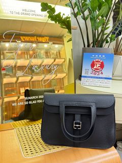 （分類：）位於 。 由 tigerluxury 提交（商品編號 1313528271，圖片 1）。簡介： 。