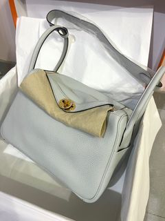 （分類：）位於 。 由 y___1234 提交（商品編號 1313512970，圖片 1）。簡介： 。