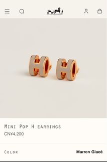 （分類：）位於 。 由 Eve02 提交（商品編號 1313592359，圖片 1）。簡介： 。