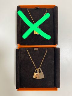 （分類：）位於 。 由 srnkfsy8t4 提交（商品編號 1313529468，圖片 1）。簡介： 。