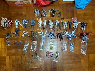 （分類：）位於 。 由 davidso51175434 提交（商品編號 1313580160，圖片 1）。簡介： 。