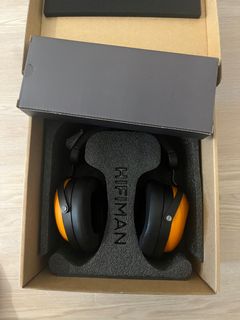 （分類：）位於 。 由 pc_edwin 提交（商品編號 1313519505，圖片 1）。簡介： 。