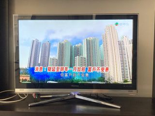 （分類：）位於 。 由 yannickw 提交（商品編號 1313468260，圖片 1）。簡介： 。