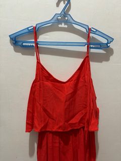 (Category: ) located in . Submitted by axashop (Listing ID 1313533661, Image 1). Description: .