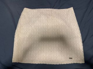 （分類：）位於 。 由 handmade_gift 提交（商品編號 1310610176，圖片 1）。簡介： 。
