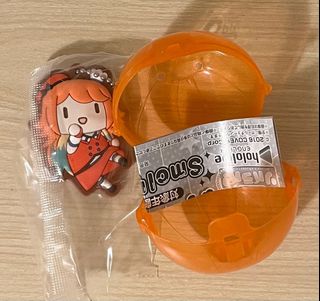 （分類：）位於 。 由 tong0128 提交（商品編號 1313600939，圖片 1）。簡介： 。