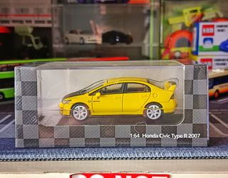 (Category: ) located in . Submitted by ballistik (Listing ID 1313485546, Image 1). Description: .