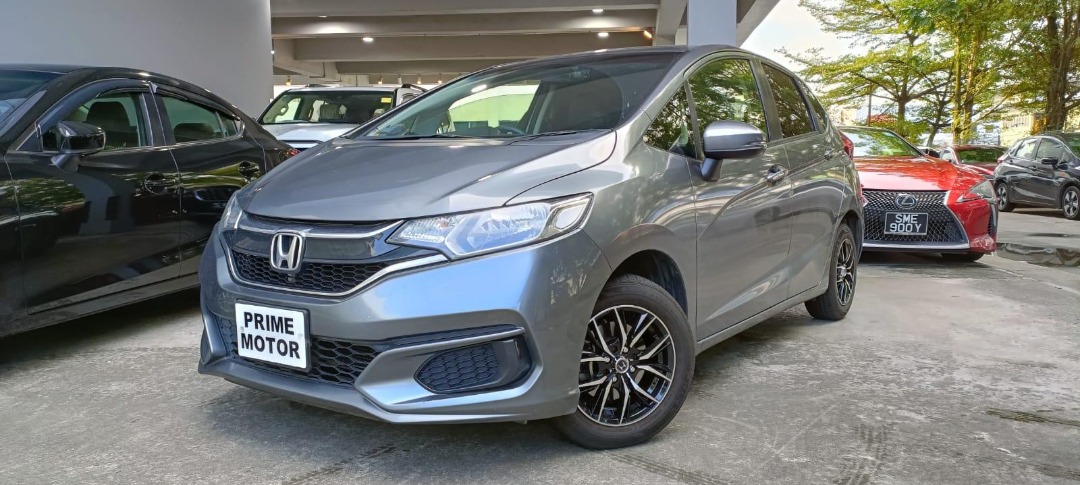 (Category: ) located in . Submitted by primemotor (Listing ID 1313515725, Image 1). Description: .